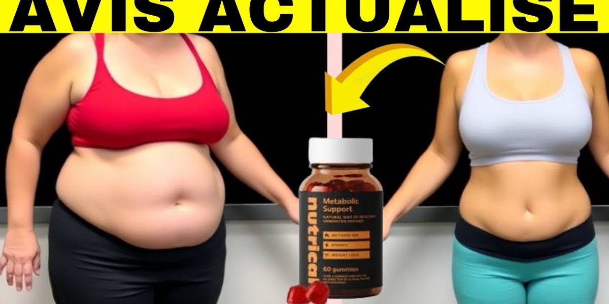 Nutrical Avis--Honest Consumer Reports And Real
