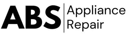 ABS Appliance Repair Profile Picture