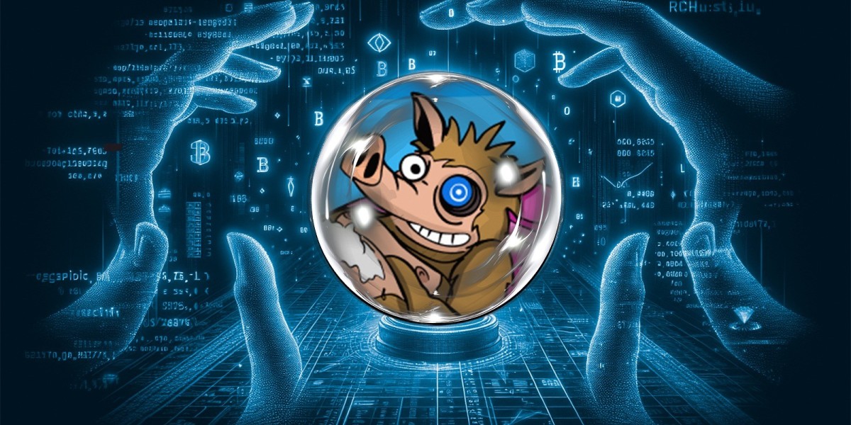 Multi-Chain Power: How Snorter Bot Expands Beyo