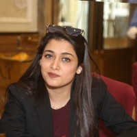 sonalisharmabr Profile Picture