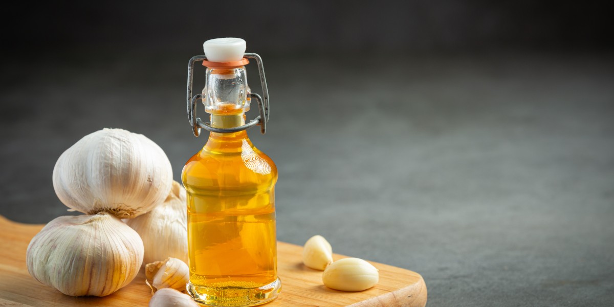 Exploring the Therapeutic and Culinary Uses of