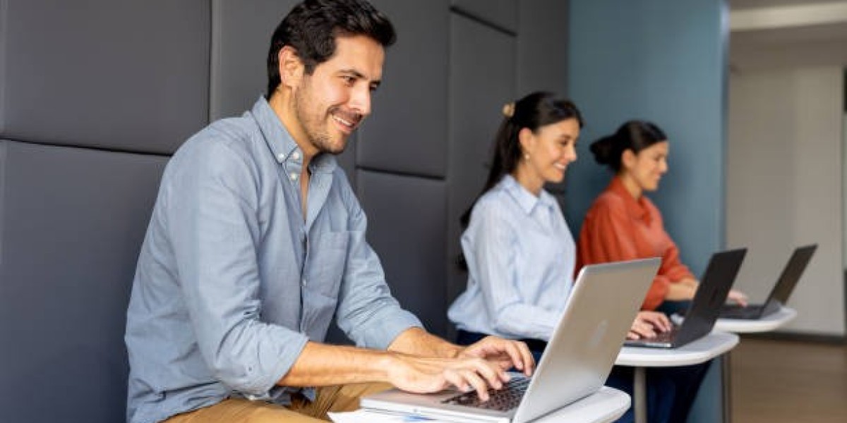Unlock Success with Virtual Offices Toronto