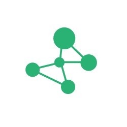 Mercium UK Profile Picture