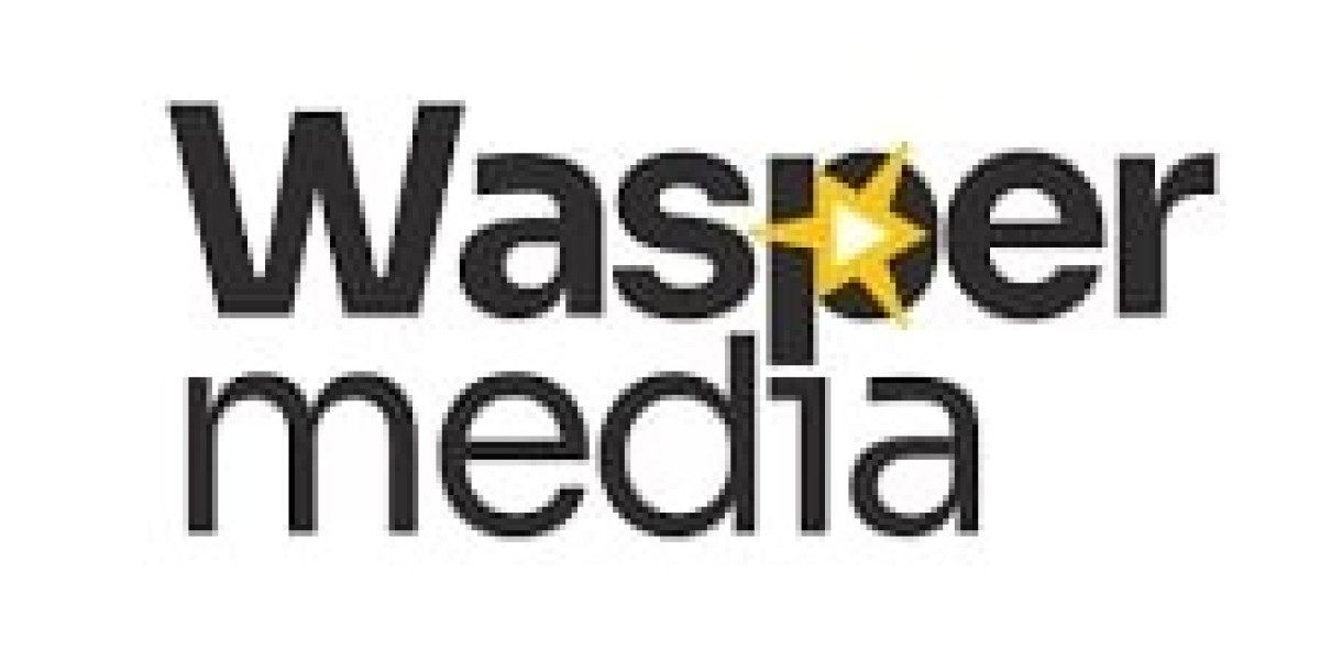 Digital Marketing Agency in Dublin: Empowering