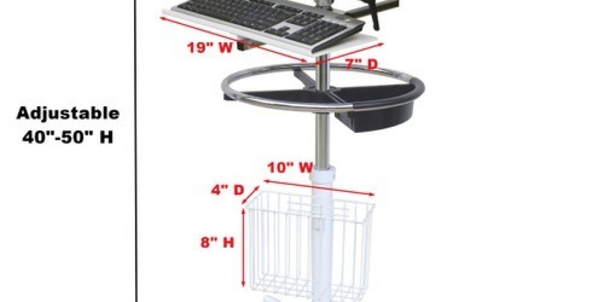 Revolutionize Mobility with the Foldable Utilit