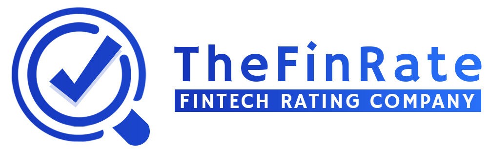 TheFin Rate Profile Picture
