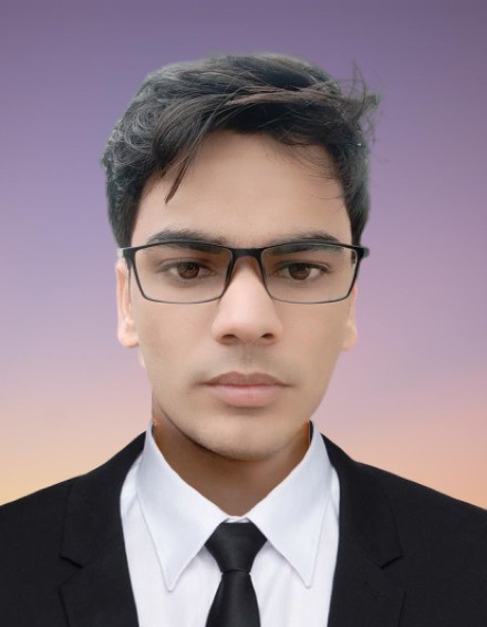 Manoj Sharma Profile Picture