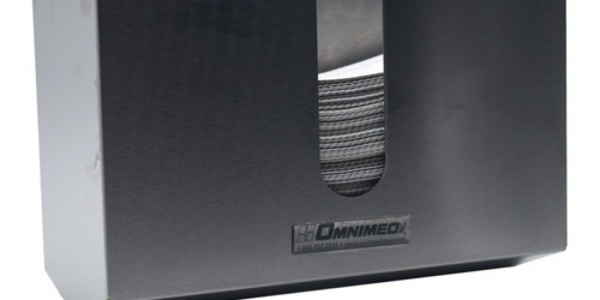 Durable Medical Equipment That Delivers Beyond
