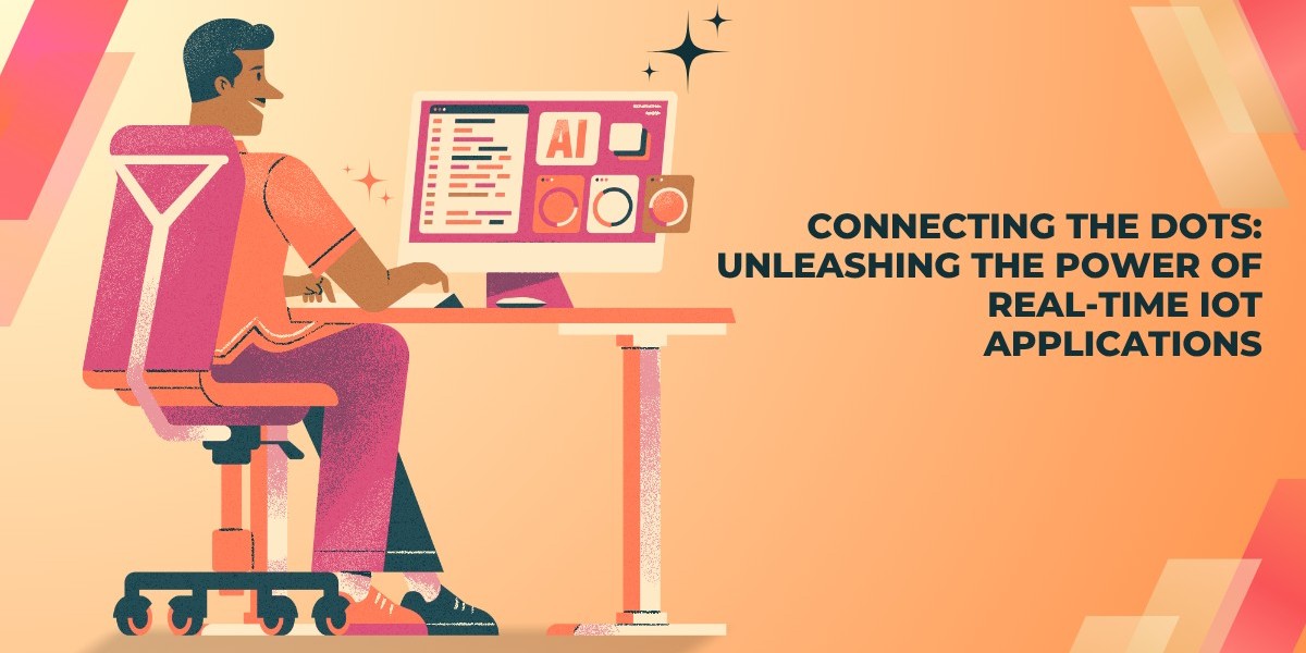 iot development services