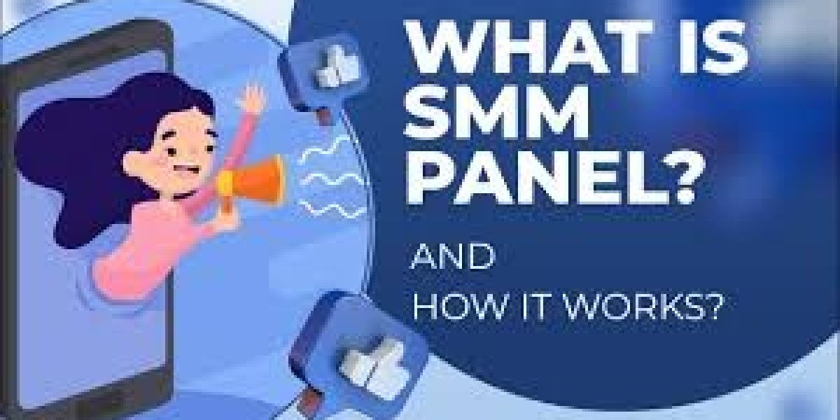 Fast & cheap SMM panel to buy Instagram