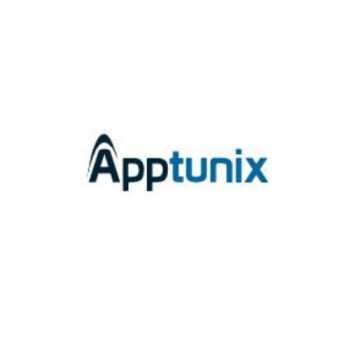Apptunix usa Profile Picture