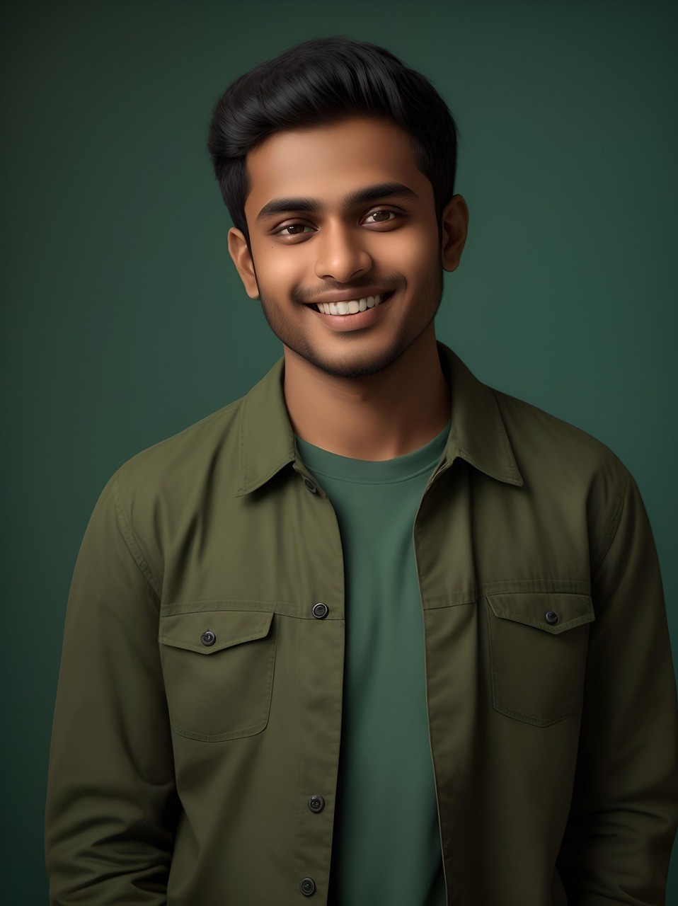Sonu Kumar Profile Picture