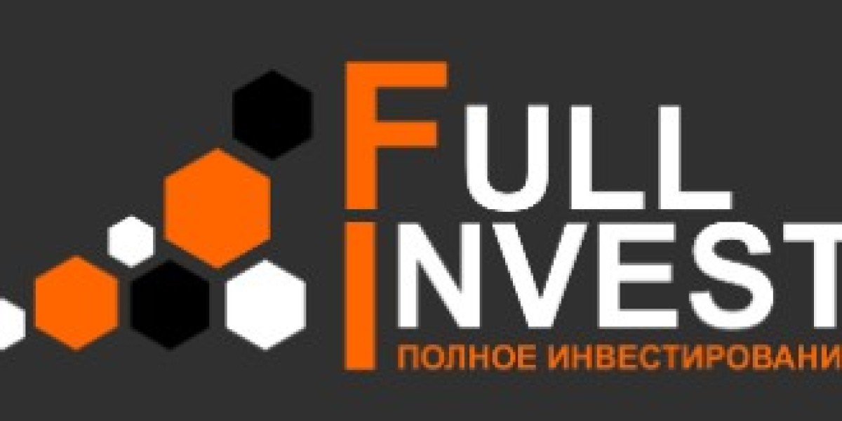 Трейдинг - заработок и развитие. Рейтинги, обуч