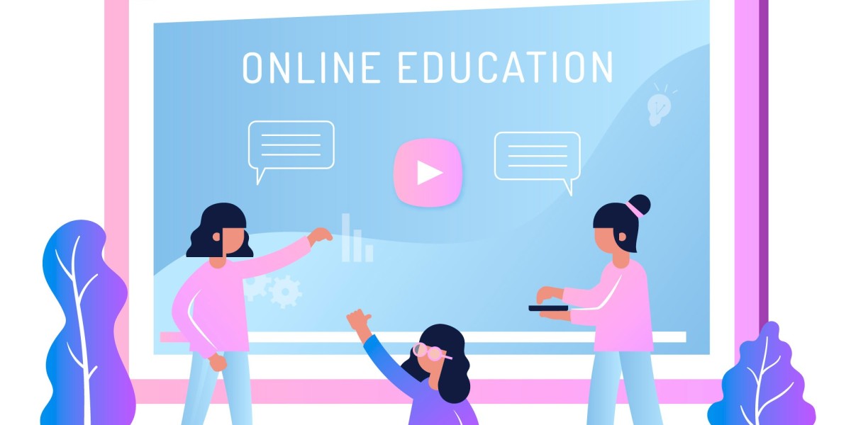 Top Online MBA & Mini MBA Courses in 2025