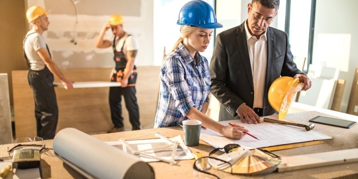 Construction Services in the Bronx Top Choice