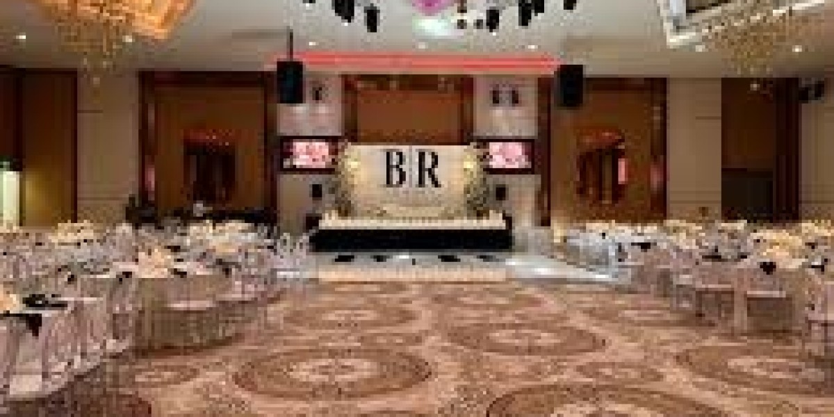 Exploring the Best Venues in Bakersfield