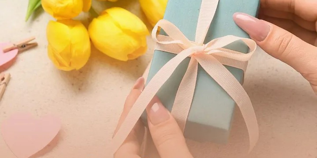 Gifts Under 500 Online in India