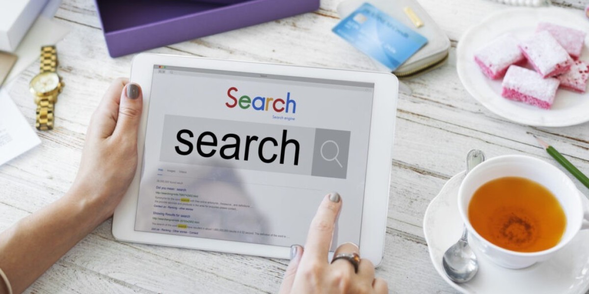 How to Do Keyword Research and Use SEO Tools fo