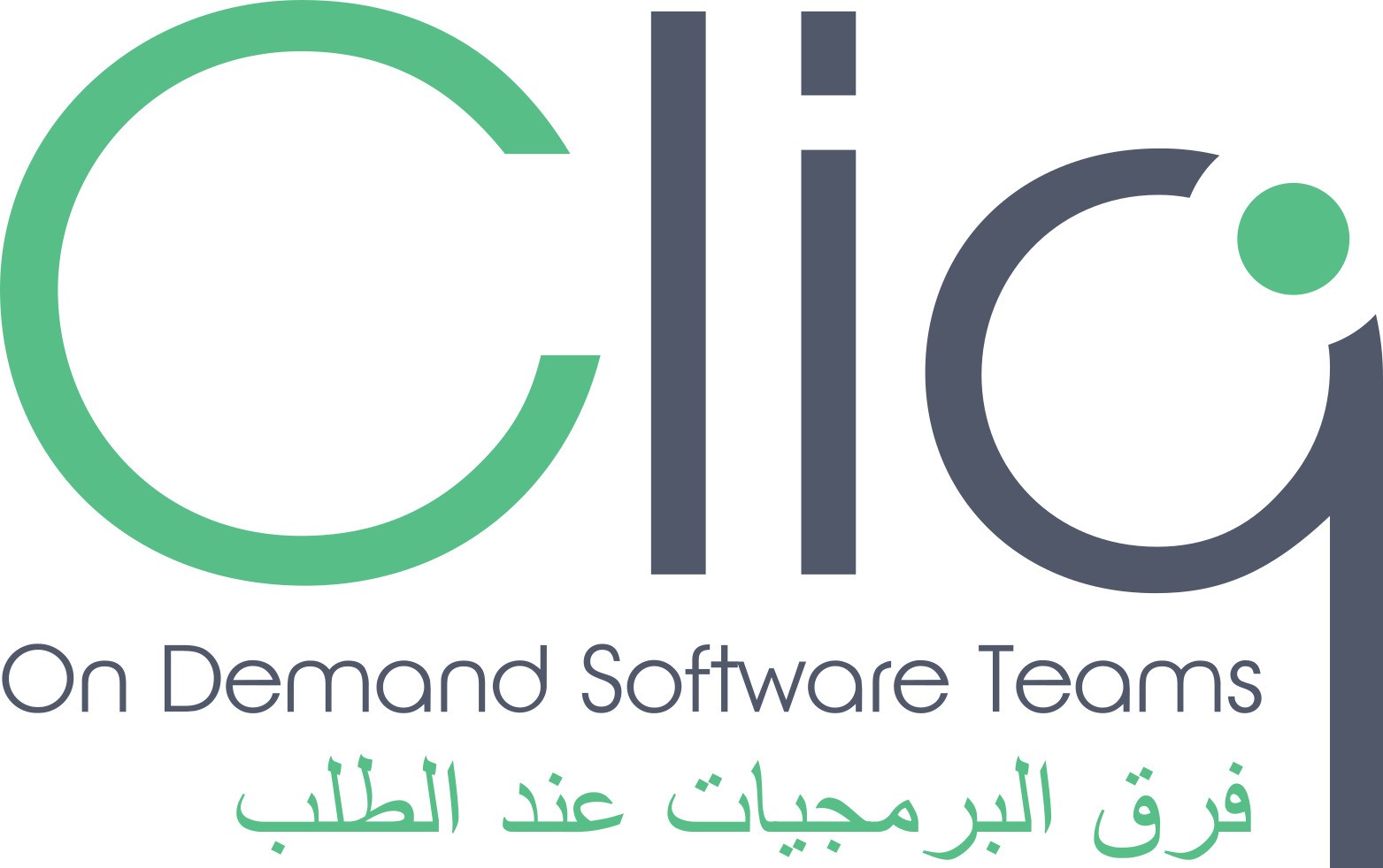 cliqtechno kuwait Profile Picture