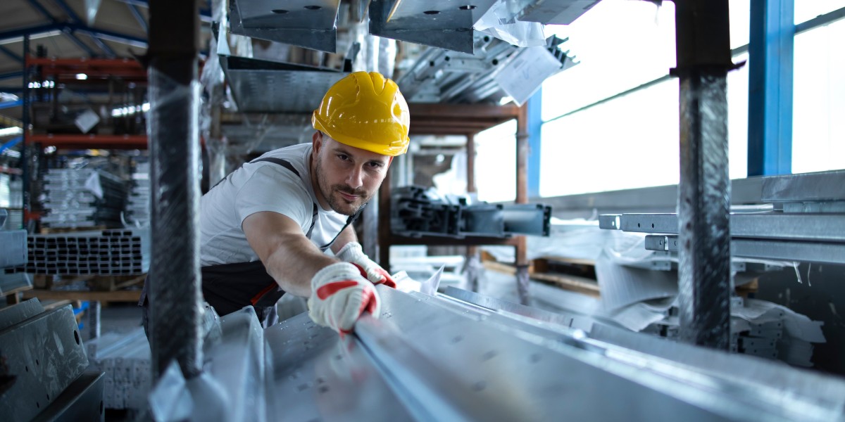 When to Consider Structural Retrofitting