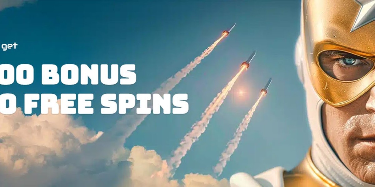 Winning Strategies That Work on Rocketspin
