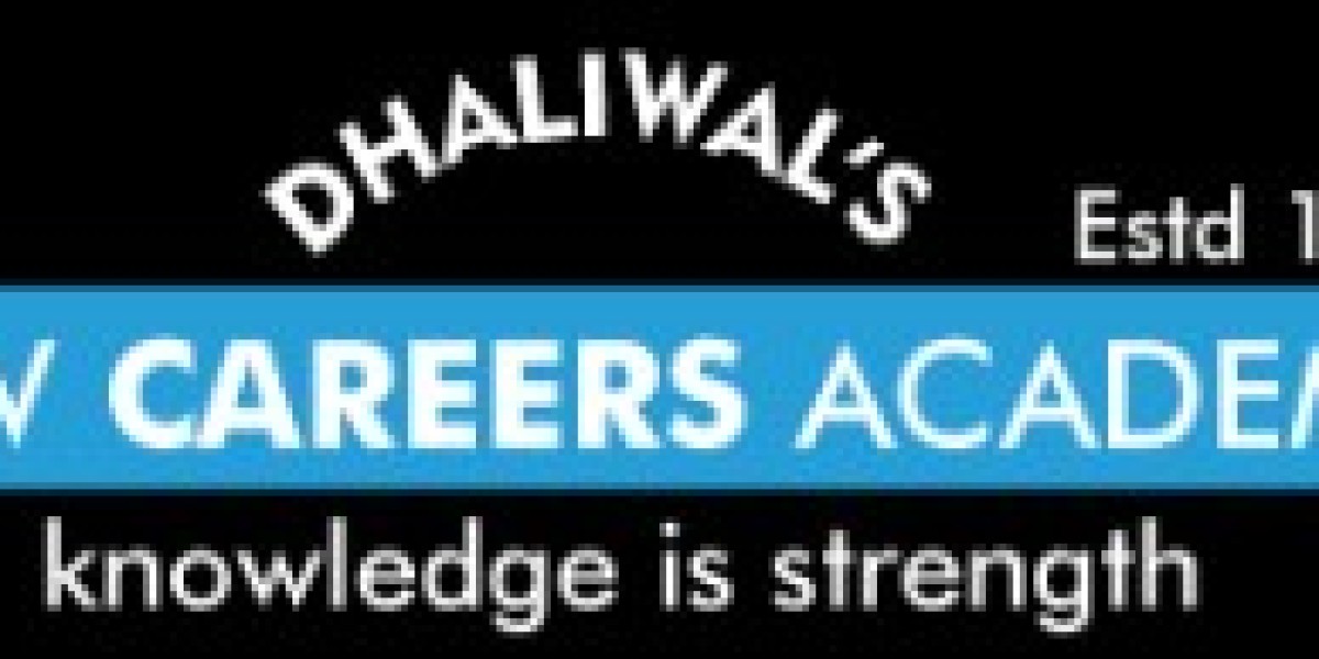 Top NDA Coaching in Chandigarh | Best Defence C