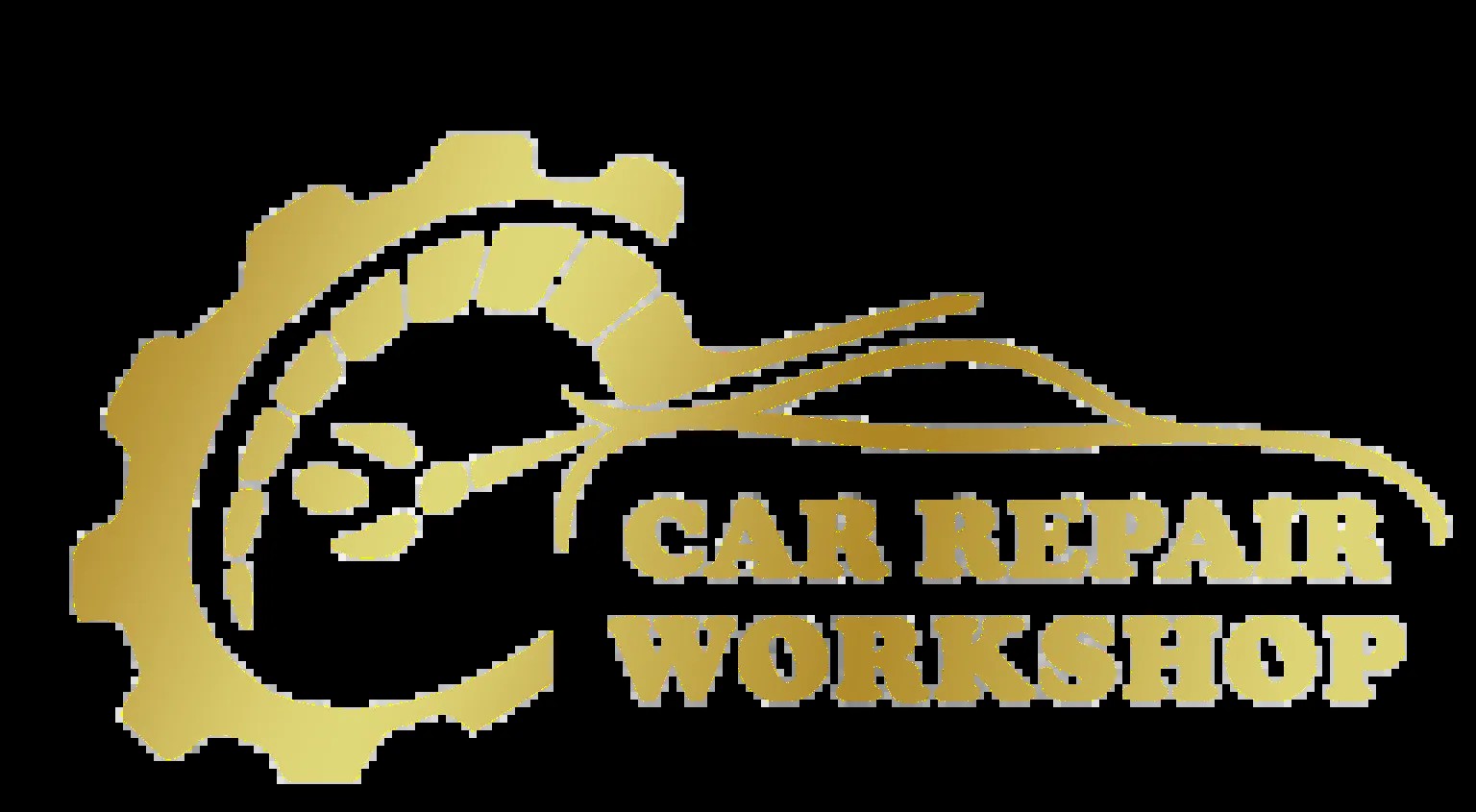 Car Repair Workshop Profile Picture