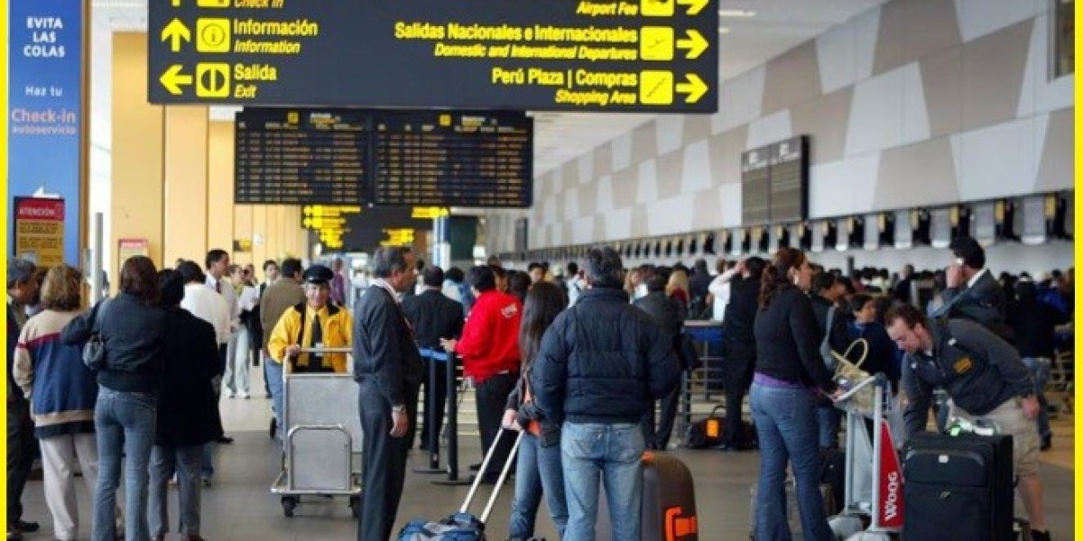 ¿Cómo llamar a Latam desde España?