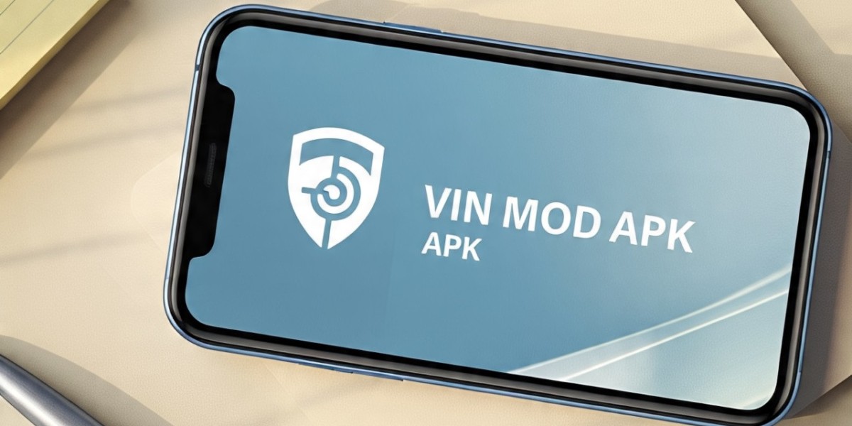 VPN MOD APK: A Complete Beginner's Guide