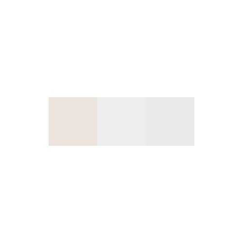 StaffCircle Ltd Profile Picture