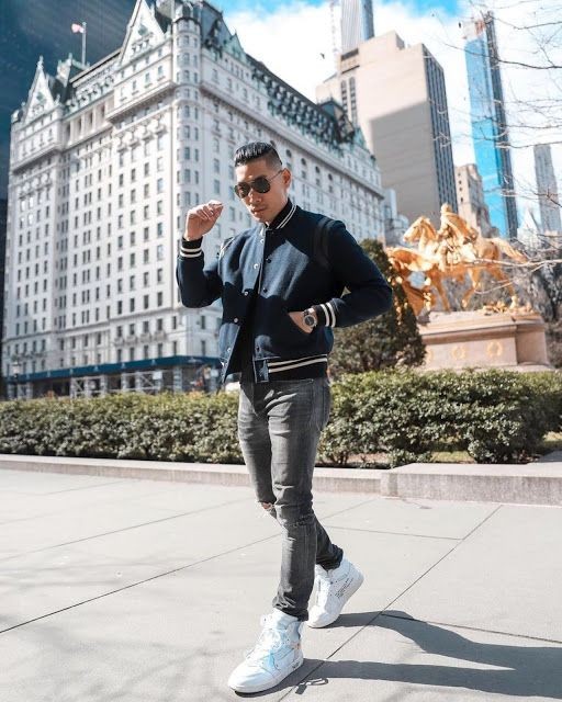 bryancanse Profile Picture