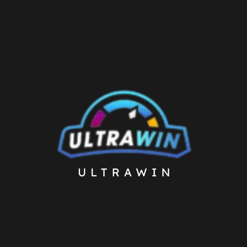ultrawincom Profile Picture