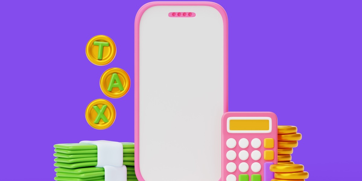 Cost to Put an App on App Store