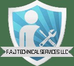 Team FAJ Profile Picture