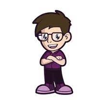 Elias Smith Profile Picture