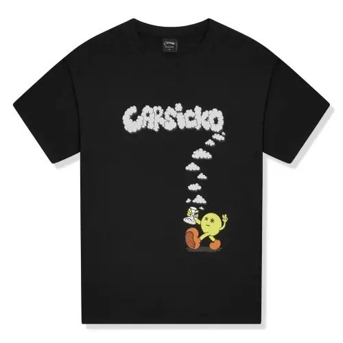 carsicko clothing Profile Picture