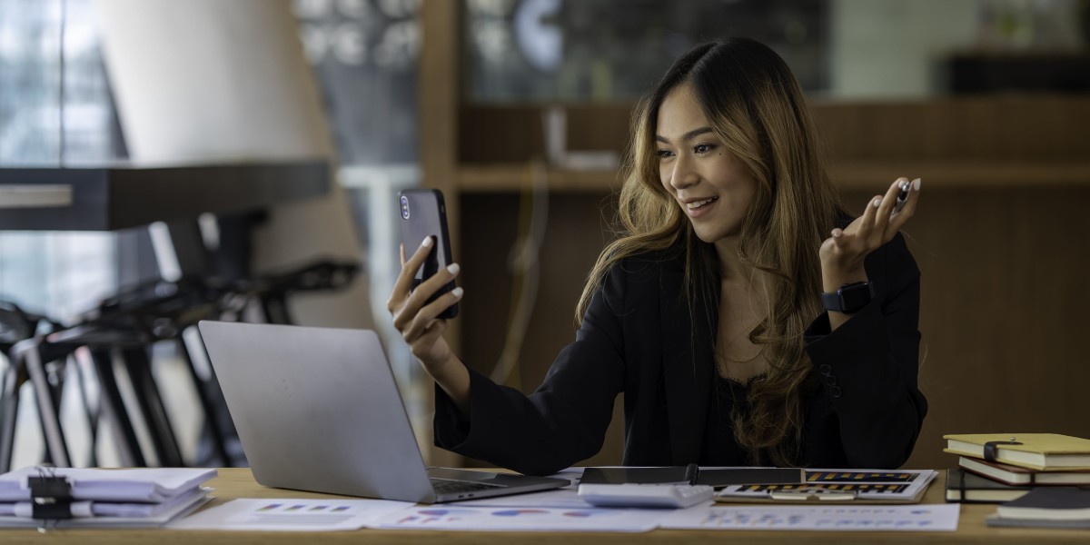 Understanding Influencer Marketing: A Comprehensive Guide