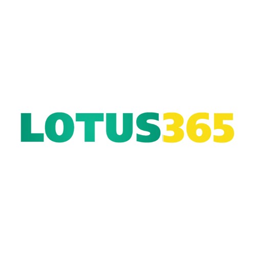 LOTUS365 ind Profile Picture