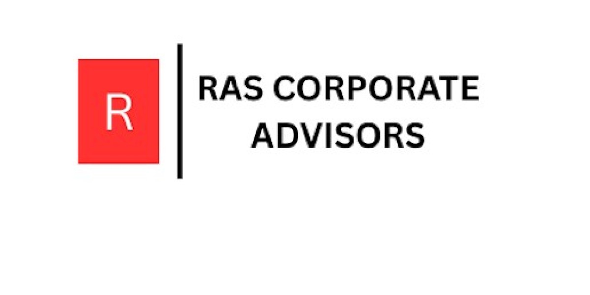 Commercial Due Diligence by RAS Corporate Advis