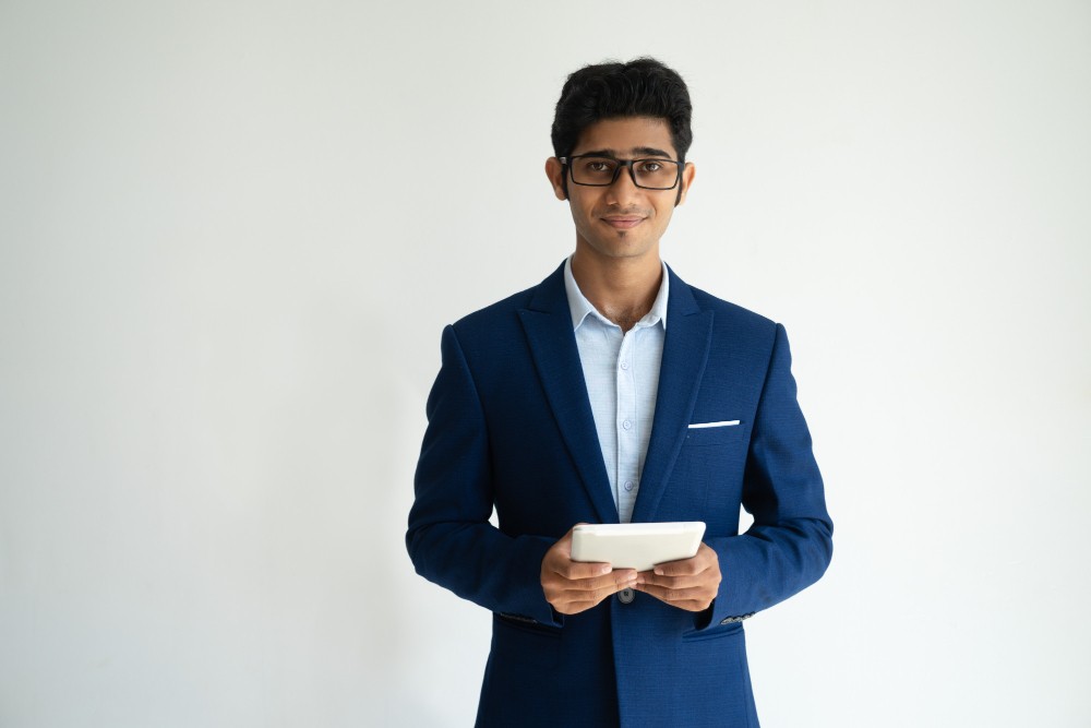yogeshsm30 Profile Picture