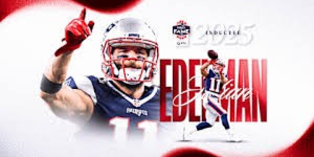 Patriots liberating Joe Cardona arrived down to