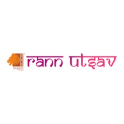 rannutsav Profile Picture