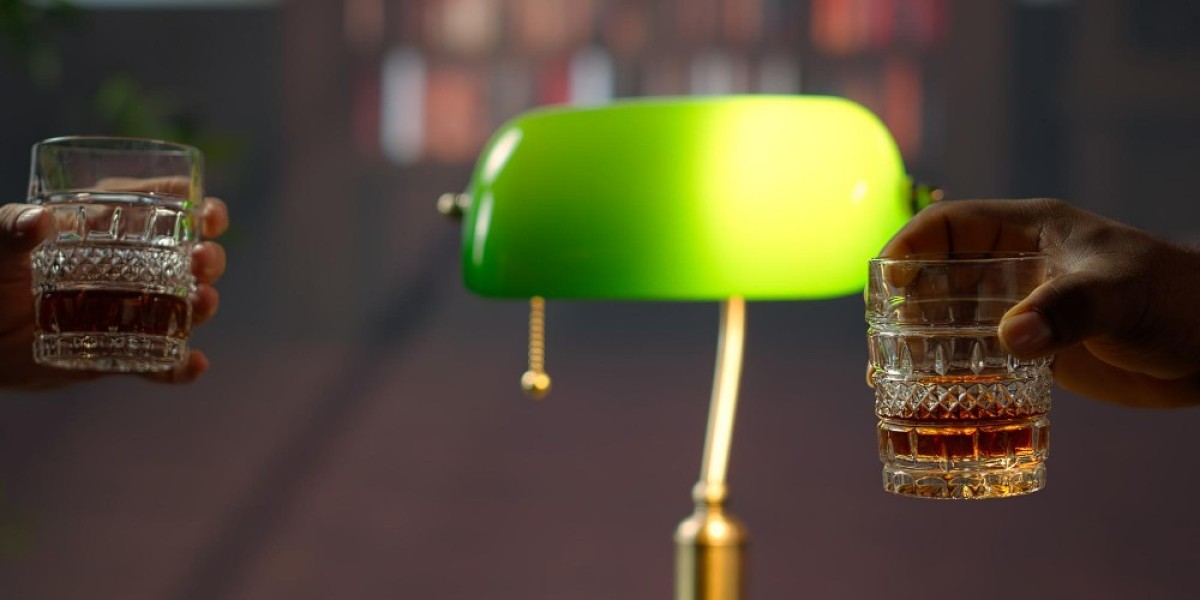 The Rise of Alcohol-Free Beverages: A Lifestyle