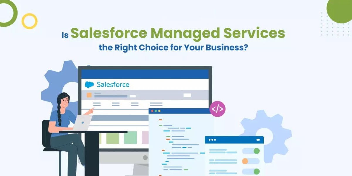 vulnerability management saas