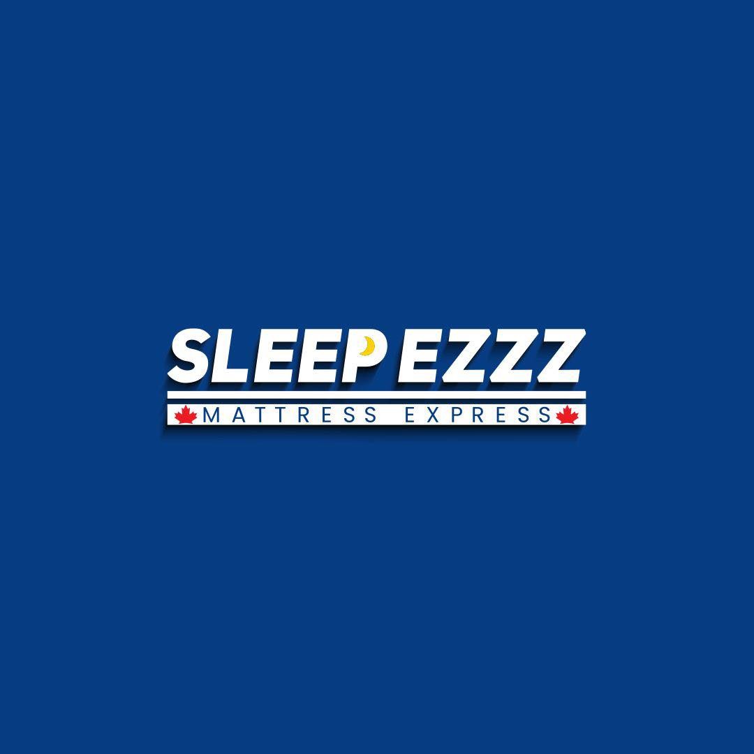 Sleepezzz Mattress Express Profile Picture
