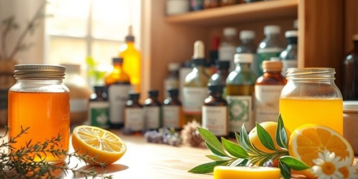 Best Homoeopathic Medicine for Cough and Cold