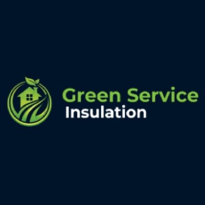 Green Service Insulation Profile Picture