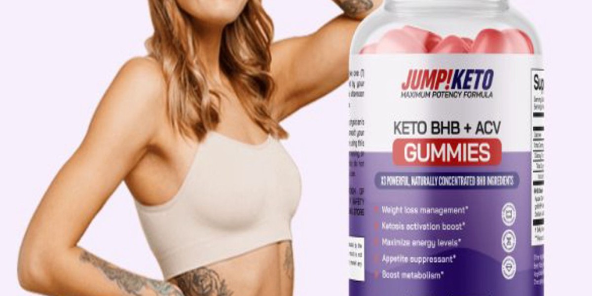 https://www.facebook.com/Jump.Keto.Gummies.Canada.Official/