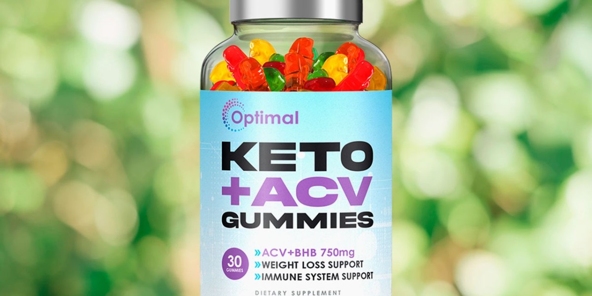 https://sites.google.com/view/optimal-keto-acv-gummiesusa/home