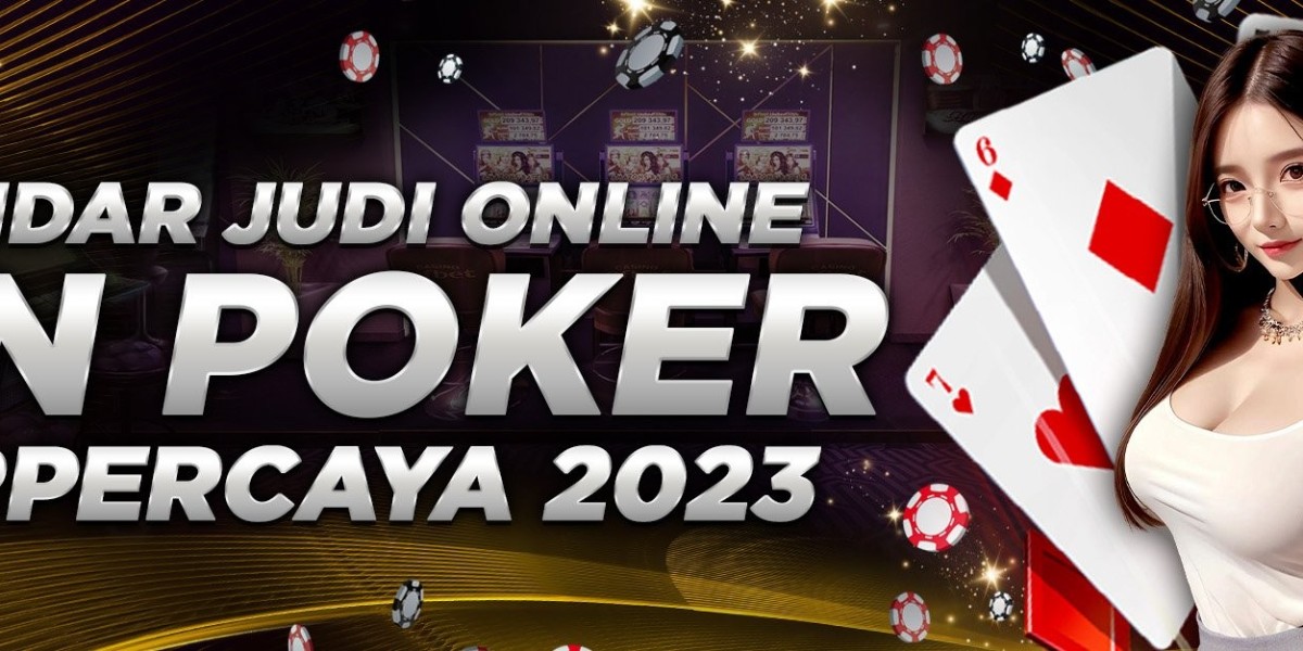 Main Sekali Bisa Kaya! Ini Slot Pragmatic yang